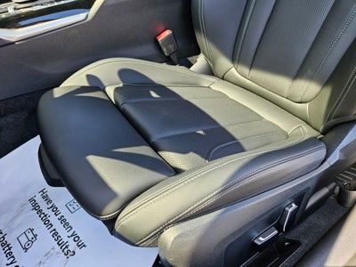 2024 BMW 2 Series 230i