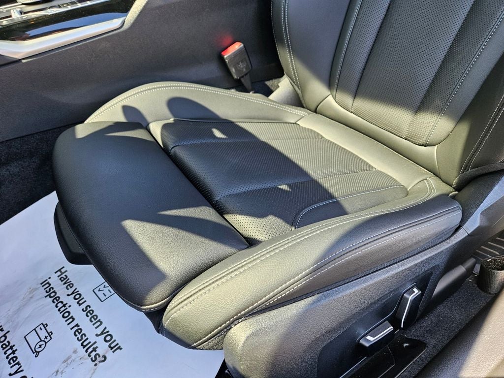 2024 BMW 2 Series 230i