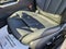 2024 BMW 2 Series 230i