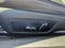 2024 BMW 2 Series 230i