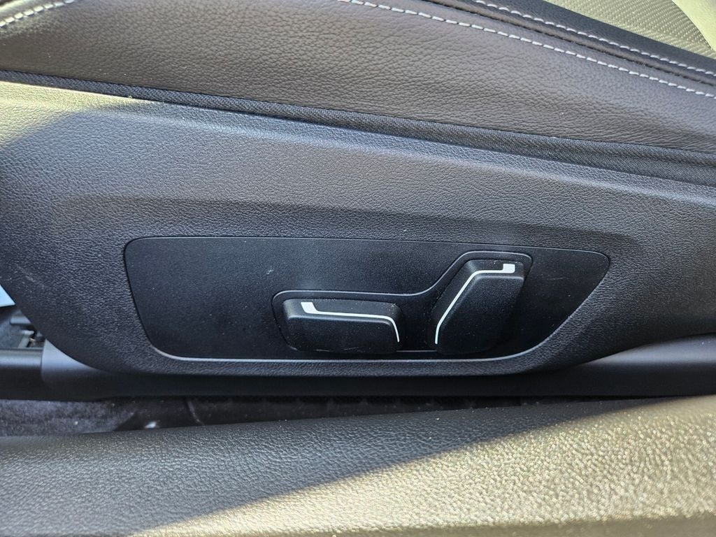 2024 BMW 2 Series 230i