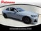 2024 BMW 2 Series 230i