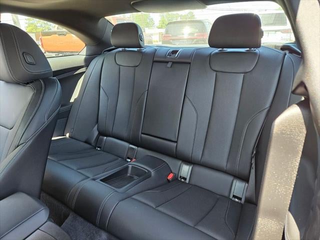 2024 BMW 2 Series 230i