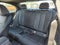 2024 BMW 2 Series 230i