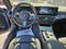 2024 BMW 2 Series 230i