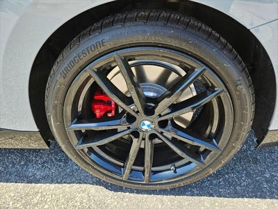 2024 BMW 2 Series 230i