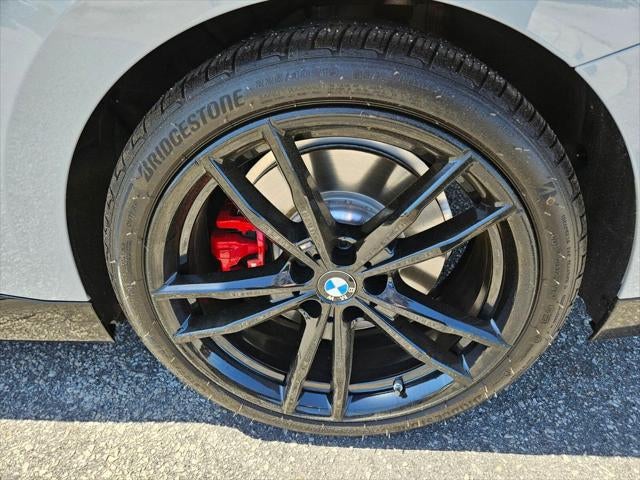 2024 BMW 2 Series 230i