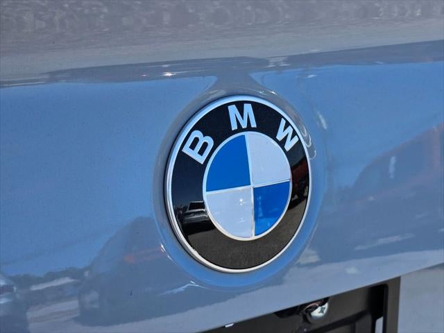 2024 BMW 2 Series 230i
