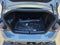 2024 BMW 2 Series 230i