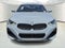 2024 BMW 2 Series 230i