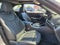 2024 BMW 2 Series 230i