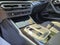 2024 BMW 2 Series 230i