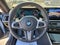 2024 BMW 2 Series 230i