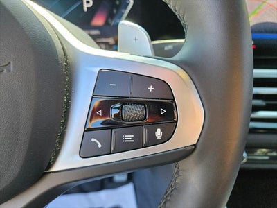 2024 BMW 2 Series 230i