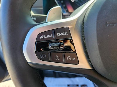 2024 BMW 2 Series 230i