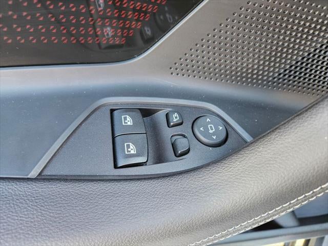 2024 BMW 2 Series 230i