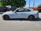2024 BMW 2 Series 230i