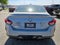2024 BMW 2 Series 230i