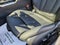 2024 BMW 2 Series 230i