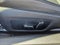 2024 BMW 2 Series 230i