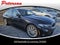 2024 BMW 3 Series 330e iPerformance