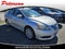 2015 Nissan Sentra SV FWD
