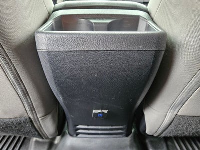 2022 Toyota Tacoma V6