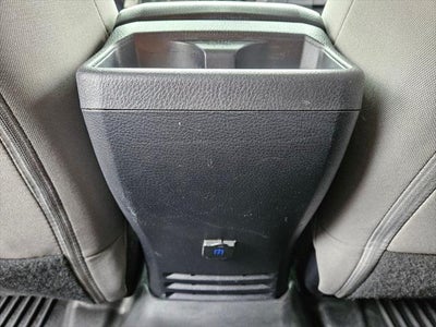 2022 Toyota Tacoma V6