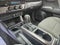 2022 Toyota Tacoma V6