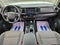 2022 Toyota Tacoma SR V6