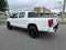 2022 Toyota Tacoma SR V6