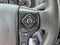 2022 Toyota Tacoma SR V6