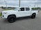 2022 Toyota Tacoma SR V6