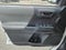 2022 Toyota Tacoma SR V6