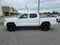 2022 Toyota Tacoma SR V6