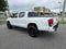 2022 Toyota Tacoma SR V6
