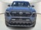 2025 Toyota Tacoma Hybrid TRD Off Road