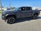 2025 Toyota Tacoma Hybrid TRD Off Road