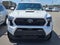 2025 Toyota Tacoma Hybrid TRD Sport