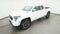 2025 Toyota Tacoma Hybrid TRD Sport