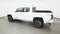 2025 Toyota Tacoma Hybrid TRD Sport