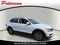 2020 Volkswagen Tiguan 2.0T SE
