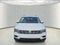 2020 Volkswagen Tiguan 2.0T SE