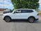2020 Volkswagen Tiguan 2.0T SE