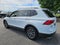 2020 Volkswagen Tiguan 2.0T SE