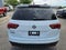 2020 Volkswagen Tiguan 2.0T SE