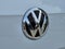 2020 Volkswagen Tiguan 2.0T SE