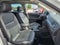 2020 Volkswagen Tiguan 2.0T SE