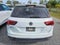 2020 Volkswagen Tiguan 2.0T SE