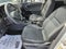 2020 Volkswagen Tiguan 2.0T SE